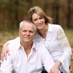 Ronnie Landers - Facebook