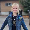 Ronnie Landers - @ronnie.landers - TikTok