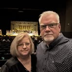 Ronnie Landers - Facebook