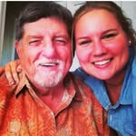 Ronnie Landers - @_retiredrancher - Instagram
