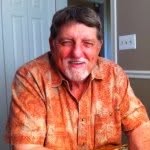 Ronnie Landers - @retiredrancher - Instagram