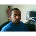 Ronnie Landers - @ronnie.landers.33 - Instagram