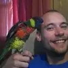 Ronny Landers - @ronnylanders - TikTok