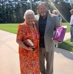 Ronald Lanning - Facebook