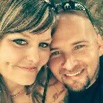 Ronnie Lanning - @gods_soldier07 - Instagram