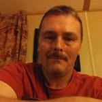 Ronnie Lanning - @ronnielanning - Instagram