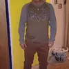 Ronny Lanning - @ronnylanning - TikTok