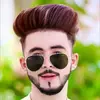 Sachin_Sawant - @ronnie_lanningg - TikTok