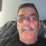 Ron Lapierre - Facebook