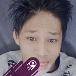 Ronald Lapura - Facebook