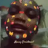 roneliapierre5 - @roneliapierre5 - TikTok