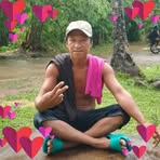 Ronnie Labarro - Facebook