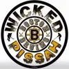 Ronnie Lapierre the boss - @ronnie.lapierre.t - TikTok