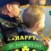 Ron Larkin - Facebook