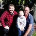 Ron Larkin - Facebook