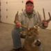 Ron Larkin - Facebook
