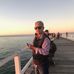 Ron Larkin - Facebook