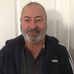 Ron Larkin - Facebook
