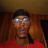 Ronnie Larkin787 - @ronnielarkin787 - TikTok