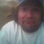 Ronnie Larkin - @ronnielarkin64 - Instagram
