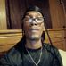 Ronnie Larkin - Facebook