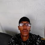 Ronnie Larkin - @larkinronnie0 - Instagram