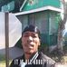 Ronnie Larkin - Facebook