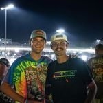 Ronnie Larkin - @ron_larkin - Instagram