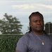 Ronnie Larkin - Facebook