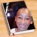 Ronnie Larkin - Facebook