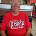 Ronnie Larkins - Facebook