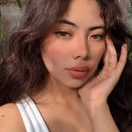 Rionna Ashley Olegario - @ronnielashbey - Instagram