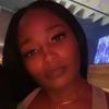Ronnie La'Shay - @ronnie.lashay - TikTok