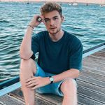 Ronnie Lashley - @ronnie.lashley.900 - Instagram