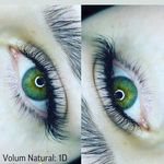 Ronnie - @ronnie_lash_extensions - Instagram