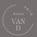 Ronnie - @ronnie_lashwaxandskin - Instagram