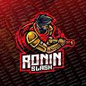 حسون - @ronnieslash - TikTok
