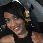 sharron Lashelle - @ronnielashelle - Instagram