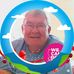 Ron Lashbrook - Facebook