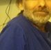 Ron Lashbrook - Facebook
