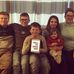 Ron Lashbrook - Facebook