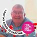 Ron Lashbrook - Facebook