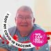 Ron Lashbrook - Facebook