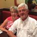 Ronald Lashbrook - Facebook