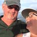 Ronald Lashbrook - Facebook