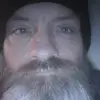 Ronnie Ashbrook - @ronnie.ashbrook8 - TikTok