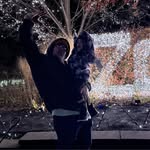 Ronnie Ashbrook - @ronnie.ashbrook - Instagram