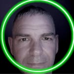 Ronnie Ashbrook - @ronnie38.ra - Instagram