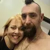 Ronnie L Ashbrook - @ronnie.l.ashbrook - TikTok