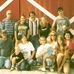Ronnie Lashbrook - Facebook